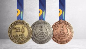 islamiadada-yuksek-netice-gostermis-azerbaycan-idmancilari-ve-mesqcileri-mukafatlandirilacaq-serenca